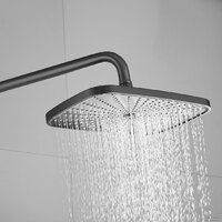 Душевая система  Shevanik S8536T - Превью изображения №39 — Интернет-магазин Time-Shop