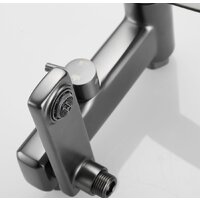 Душевая система  Shevanik S8536T - Превью изображения №5 — Интернет-магазин Time-Shop