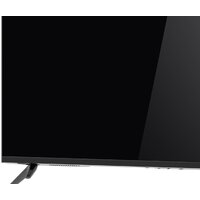 Телевизор KIVI K43UD60B - Превью изображения №9 — Интернет-магазин Time-Shop