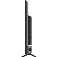 Телевизор KIVI K43UD60B - Превью изображения №7 — Интернет-магазин Time-Shop