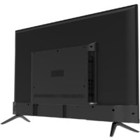 Телевизор KIVI K43UD60B - Превью изображения №4 — Интернет-магазин Time-Shop