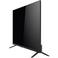 Телевизор KIVI K43UD60B - Превью изображения №5 — Интернет-магазин Time-Shop