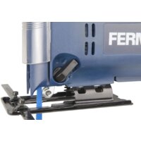 Электролобзик Ferm JSM1023 - Превью изображения №5 — Интернет-магазин Time-Shop