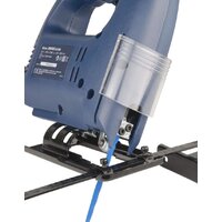 Электролобзик Ferm JSM1023 - Превью изображения №2 — Интернет-магазин Time-Shop