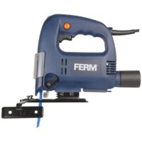 Электролобзик Ferm JSM1023 - Превью изображения №4 — Интернет-магазин Time-Shop