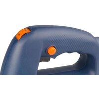 Электролобзик Ferm JSM1023 - Превью изображения №6 — Интернет-магазин Time-Shop