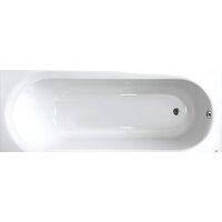 Alba Spa Baline 170x70 (с ножками)