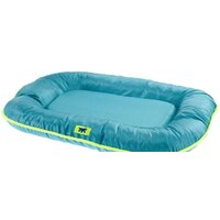 Ferplast Oscar 100 81096115 (голубой)