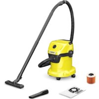 Karcher WD 3 V-15/4/20 1.628-104.0