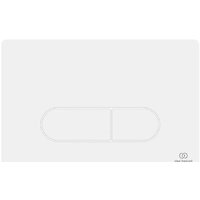 Ideal Standard ProSys Oleas M1 R0115AC