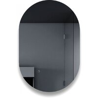  Алмаз-Люкс Зеркало Seoul 9060s-4 (с подсветкой) - Превью изображения №2 — Интернет-магазин Time-Shop