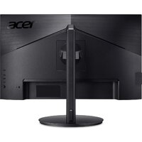 Монитор Acer Vero CB273KL2bemipruzx UM.HB3CD.201 - Превью изображения №4 — Интернет-магазин Time-Shop