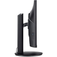 Монитор Acer Vero CB273KL2bemipruzx UM.HB3CD.201 - Превью изображения №7 — Интернет-магазин Time-Shop