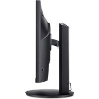 Монитор Acer Vero CB273KL2bemipruzx UM.HB3CD.201 - Превью изображения №6 — Интернет-магазин Time-Shop