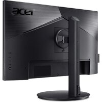 Монитор Acer Vero CB273KL2bemipruzx UM.HB3CD.201 - Превью изображения №5 — Интернет-магазин Time-Shop