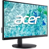 Монитор Acer Vero CB273KL2bemipruzx UM.HB3CD.201 - Превью изображения №2 — Интернет-магазин Time-Shop