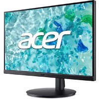 Монитор Acer Vero CB273KL2bemipruzx UM.HB3CD.201 - Превью изображения №3 — Интернет-магазин Time-Shop