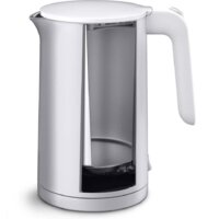 Электрический чайник Zwilling Enfinigy 53105-000-0 - Превью изображения №3 — Интернет-магазин Time-Shop