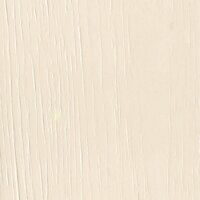 Стул Мебель-класс Ника (Версаль 2/Cream White) - Превью изображения №3 — Интернет-магазин Time-Shop
