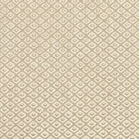 Стул Мебель-класс Ника (Версаль 2/Cream White) - Превью изображения №2 — Интернет-магазин Time-Shop
