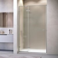 RGW SV-004Gr 353200414-210