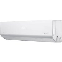 Кондиционер Mitsudai Sento Inverter 2026 MDI-SNE09AI - Превью изображения №1 — Интернет-магазин Time-Shop