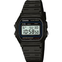 Casio W-59-1V