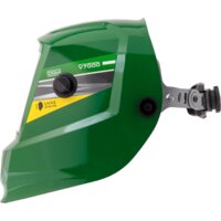 Сварочная маска DGM V7000GR2 - Превью изображения №2 — Интернет-магазин Time-Shop