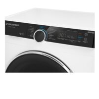 Стирально-сушильная машина MAUNFELD MFWM1486WH06 - Превью изображения №8 — Интернет-магазин Time-Shop