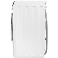 Стирально-сушильная машина MAUNFELD MFWM1486WH06 - Превью изображения №14 — Интернет-магазин Time-Shop