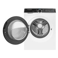 Стирально-сушильная машина MAUNFELD MFWM1486WH06 - Превью изображения №2 — Интернет-магазин Time-Shop