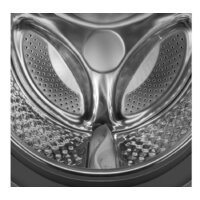 Стирально-сушильная машина MAUNFELD MFWM1486WH06 - Превью изображения №5 — Интернет-магазин Time-Shop