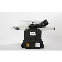 Фуговально-рейсмусовый станок Zitrek TP-1500 - Превью изображения №2 — Интернет-магазин Time-Shop