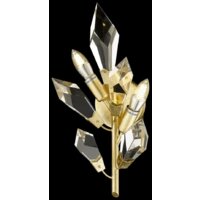 Wertmark Casandra WE111.02.401