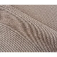 Диван Mio Tesoro Тунне SB2 (Ripple 235 Cappuccino) - Превью изображения №4 — Интернет-магазин Time-Shop