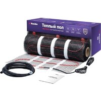 Nunicho Etalon SHP 450Вт с терморегулятором RТС 70.26 (3.0м2)