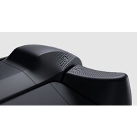 Геймпад Microsoft Xbox + USB-C кабель (черный) - Превью изображения №6 — Интернет-магазин Time-Shop