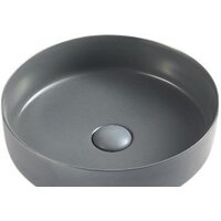 WeltWasser Elbach 3134 MDG