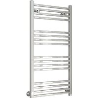 Сунержа Модус 1000x500 00-0250-1050