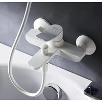 AM.PM X-Joy F85A10033 (белый)