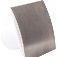 Осевой вентилятор Awenta System+ Turbo 125W KWT125W-PEI125-ZZ125 - Превью изображения №4 — Интернет-магазин Time-Shop