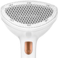 Отпариватель Sencor SSI 0860GD - Превью изображения №8 — Интернет-магазин Time-Shop