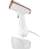 Отпариватель Sencor SSI 0860GD - Превью изображения №4 — Интернет-магазин Time-Shop