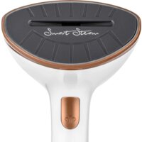 Отпариватель Sencor SSI 0860GD - Превью изображения №6 — Интернет-магазин Time-Shop