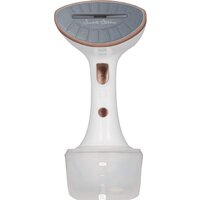 Отпариватель Sencor SSI 0860GD - Превью изображения №5 — Интернет-магазин Time-Shop