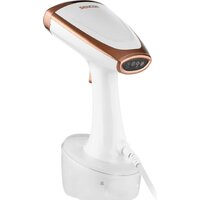 Отпариватель Sencor SSI 0860GD - Превью изображения №3 — Интернет-магазин Time-Shop