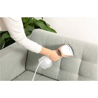 Отпариватель Sencor SSI 0860GD - Превью изображения №15 — Интернет-магазин Time-Shop