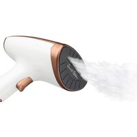 Отпариватель Sencor SSI 0860GD - Превью изображения №9 — Интернет-магазин Time-Shop