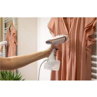 Отпариватель Sencor SSI 0860GD - Превью изображения №14 — Интернет-магазин Time-Shop