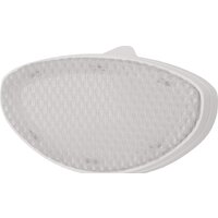 Отпариватель Sencor SSI 0860GD - Превью изображения №13 — Интернет-магазин Time-Shop